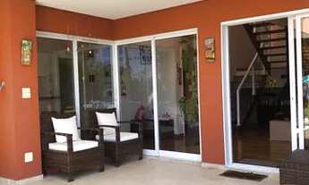 Imagem 6: SOBRADO A VENDA JARDIM COLIBRI - GRANJA VIANA - SP