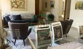 Imagem 2: SOBRADO COM 4 DORMITÓRIOS À VENDA - URBANOVA