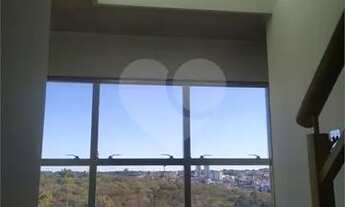 Imagem 3: Excelente cobertura de 02 dormitórios