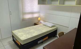 Imagem 4: Alugo apartamento mobiliado