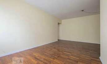 Imagem 3: Casa para Aluguel - Jardim Paulista, 3 Quartos, 115 m2