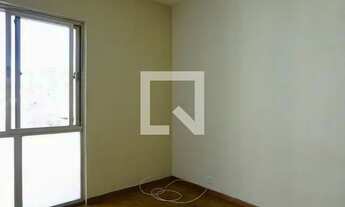 Imagem 7: Apartamento para Aluguel - Cidade São Francisco , 2 Quartos, 64 m2