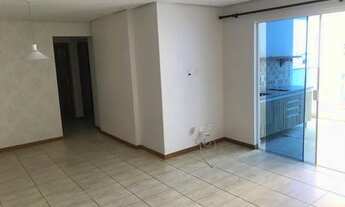 Imagem 3: Apartamento Residencial Marina Azul - Setor Bueno