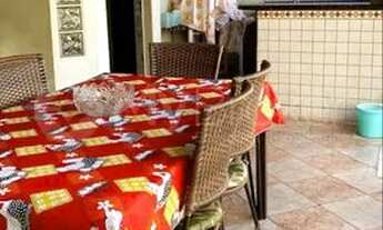 Imagem 6: Goiânia - Casa Padrão - Residencial Center Ville