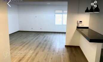 Imagem 6: Maravilhosa casa térrea a venda com 3 dormitórios sendo 2 suítes e 3 vagas na Vila Nova Ma