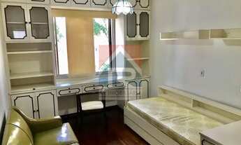 Imagem 7: Apartamento para alugar no bairro Centro - Santo André/SP