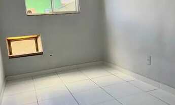 Imagem 3: Aluguel madureira