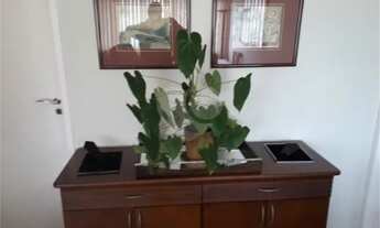 Imagem 6: Vila Olímpia, 3 dormitórios, 1 suite, 127 m 2, 1 vaga.Excelente localização