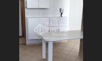 Imagem 7: Venda de Apartamentos / Padrão na cidade de Ribeirão Preto