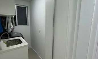 Imagem 8: Locação Anual Apartamento com 3 dormitórios