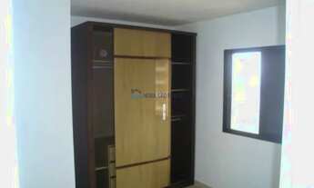 Imagem 3: Apartamento próximo Metrô São Judas