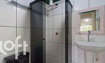 Imagem 4: Apartamento Zona Leste, 3 quartos