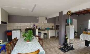 Imagem 3: Botucatu - Casa Padrão - Vila Maria