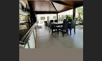 Imagem 14: Casa LOCAÇÃO FIXA OU TEMPORA, E VENDA. Vista espetacular da Praia do Foguete!!!!