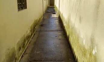 Imagem 2: Casa 03 quartos Aparecida de Goiânia