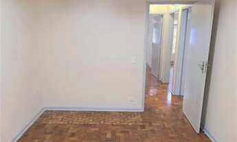 Imagem 7: Casa térrea para locação - Centro - SBC - 139m²