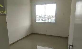 Imagem 2: Apartamento3 quartos na praia da costa Ed. Imperial Cód: 3457 z Anderson Martins vende