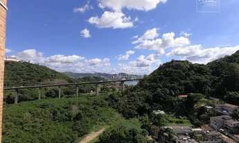 Imagem 3: Apartamento com 4 dormitórios à venda, 165 m² por R$ 1.892.000,00 - Praia da Costa - Vila