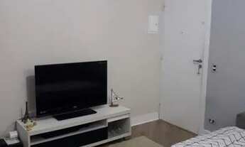 Imagem 5: Apartamento para Venda em São Bernardo do Campo, Demarchi, 3 dormitórios, 1 banheiro, 1 va