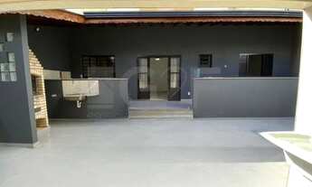 Imagem 5: Casa para locação no Campos Elísios Campinas!