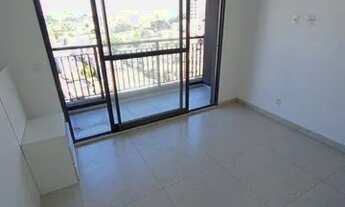 Imagem 2: SÃO PAULO - Apartamento Padrão - VILA ESPERANÇA