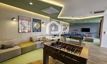 Imagem 5: Apartamento, Campo Belo - São Paulo