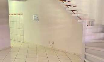 Imagem 6: Casa no Condomínio Shangri-La