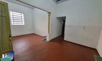 Imagem 5: RIBEIRÃO PRETO - Casa Padrão - CAMPOS ELÍSEOS