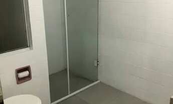 Imagem 6: Alugo casa 2 quartos na Trindade, próximo à UFSC, melhor localização da Trindade!