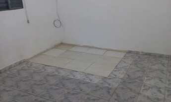 Imagem 5: Aluga-se Casa com 1 dormitório