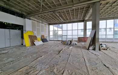 Imagem 6: Ponto comercial/Loja/Box para aluguel com 80 metros quadrados