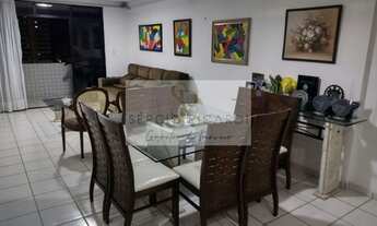 Imagem 2: Apartamento Manaira