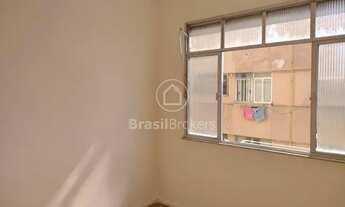 Imagem 4: Rio de Janeiro - Apartamento Padrão - Centro