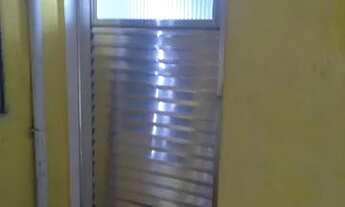 Imagem 5: Alugo 1 comodo com banheiro