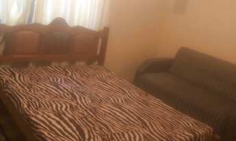 Imagem 7: Casa Temporada Ibicui - Praia do Apara