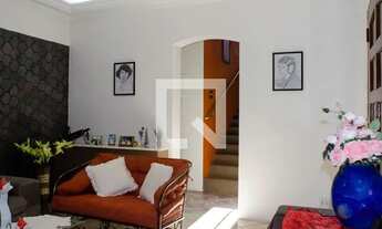 Imagem 3: Casa para Aluguel - Parque das Águas, 3 Quartos, 256 m2