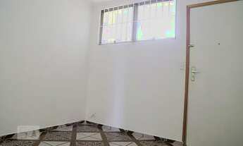 Imagem 4: Apartamento para Aluguel - Liberdade, 1 Quarto, 39 m2