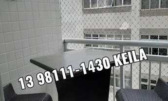 Imagem 4: Locação Definitiva mobiliado