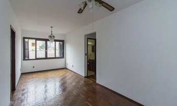 Imagem 4: Apartamento com 2 dormitórios à venda, 73 m² por R$ 289.005,78 - Centro - Canoas/RS