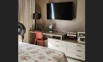 Imagem 7: Casa 3 quartos no Mata Atlântica, R$1.780.000,00- Jardim Belvedere, Volta Redonda