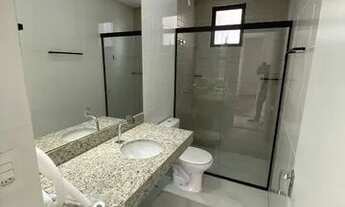 Imagem 7: Betim - Apartamento Padrão - Centro