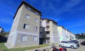 Imagem: Apartamento com 2 dormitórios para alugar