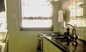 Imagem 5: Apartamento com 3 dormitórios à venda, 83 m² por R$ 550.000,00 - Jardim Paris - Jundiaí/SP