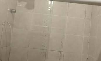 Imagem 7: Casa de barbada,venda ou troca