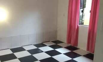 Imagem 2: Alugo Casa na Vila Nova - Imbituba - SC