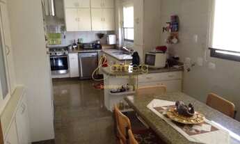 Imagem 6: Apartamento ideal para quem procura conforto e praticidade