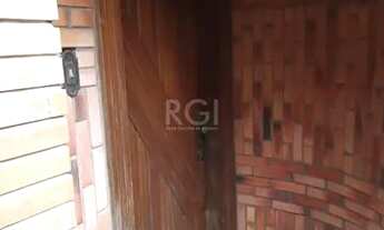 Imagem 4: Casa para Venda - 256.87m², 3 dormitórios, sendo 1 suites, 2 vagas - Teresópolis