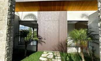 Imagem 6: Condomínio Terras de São José - Itu/SP