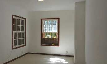 Imagem: SAO PAULO - Casa padrao - PINHEIROS