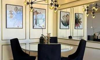 Imagem 5: Apartamento com vista, 65m2 e 02 quartos em Centro - Torres - RS